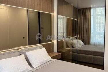 2-кімнатна квартира за адресою Курортний пров. (площа 64 м²) - фото 35 2-кімнатна квартира за адресою Курортний пров. (площа 64 м²) - Atlanta.ua - фото 35