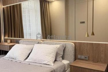 2-кімнатна квартира за адресою Курортний пров. (площа 64 м²) - фото 28 2-кімнатна квартира за адресою Курортний пров. (площа 64 м²) - Atlanta.ua - фото 28