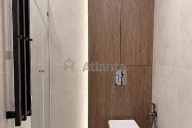 2-кімнатна квартира за адресою Курортний пров. (площа 64 м²) - фото 44 2-кімнатна квартира за адресою Курортний пров. (площа 64 м²) - Atlanta.ua - фото 44