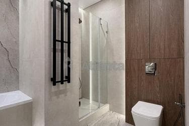 2-кімнатна квартира за адресою Курортний пров. (площа 64 м²) - фото 45 2-кімнатна квартира за адресою Курортний пров. (площа 64 м²) - Atlanta.ua - фото 45