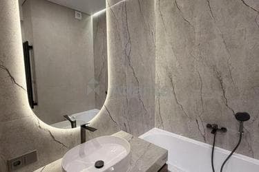 2-кімнатна квартира за адресою Курортний пров. (площа 64 м²) - фото 46 2-кімнатна квартира за адресою Курортний пров. (площа 64 м²) - Atlanta.ua - фото 46