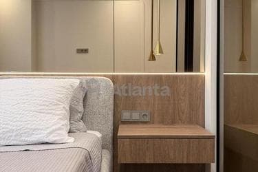 2-кімнатна квартира за адресою Курортний пров. (площа 64 м²) - фото 37 2-кімнатна квартира за адресою Курортний пров. (площа 64 м²) - Atlanta.ua - фото 37