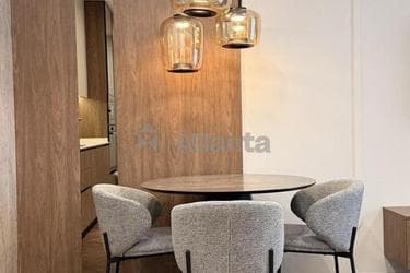2-кімнатна квартира за адресою Курортний пров. (площа 64 м²) - фото 31 2-кімнатна квартира за адресою Курортний пров. (площа 64 м²) - Atlanta.ua - фото 31