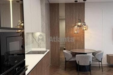 2-кімнатна квартира за адресою Курортний пров. (площа 64 м²) - фото 32 2-кімнатна квартира за адресою Курортний пров. (площа 64 м²) - Atlanta.ua - фото 32