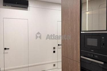 2-кімнатна квартира за адресою Курортний пров. (площа 64 м²) - фото 49 2-кімнатна квартира за адресою Курортний пров. (площа 64 м²) - Atlanta.ua - фото 49