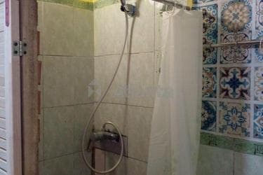 1-комнатная квартира по адресу ул. Запорожская (площадь 16 м²) - фото 33 1-комнатная квартира по адресу ул. Запорожская (площадь 16 м²) - Atlanta.ua - фото 33