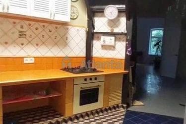 Многокомнатная квартира по адресу ул. Пастера (площадь 100 м²) - фото 16 Многокомнатная квартира по адресу ул. Пастера (площадь 100 м²) - Atlanta.ua - фото 16