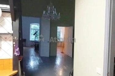 Многокомнатная квартира по адресу ул. Пастера (площадь 100 м²) - фото 17 Многокомнатная квартира по адресу ул. Пастера (площадь 100 м²) - Atlanta.ua - фото 17