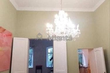 Многокомнатная квартира по адресу ул. Пастера (площадь 100 м²) - фото 18 Многокомнатная квартира по адресу ул. Пастера (площадь 100 м²) - Atlanta.ua - фото 18