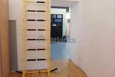 Многокомнатная квартира по адресу ул. Пастера (площадь 100 м²) - фото 20 Многокомнатная квартира по адресу ул. Пастера (площадь 100 м²) - Atlanta.ua - фото 20