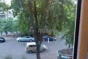 Многокомнатная квартира по адресу ул. Пастера (площадь 100 м²) - фото 22 Многокомнатная квартира по адресу ул. Пастера (площадь 100 м²) - Atlanta.ua - фото 22