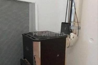 Многокомнатная квартира по адресу ул. Пастера (площадь 100 м²) - фото 23 Многокомнатная квартира по адресу ул. Пастера (площадь 100 м²) - Atlanta.ua - фото 23