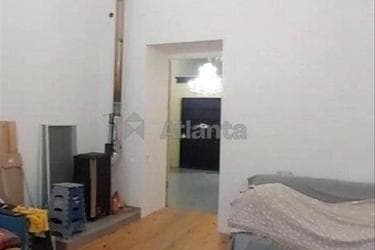 Многокомнатная квартира по адресу ул. Пастера (площадь 100 м²) - фото 24 Многокомнатная квартира по адресу ул. Пастера (площадь 100 м²) - Atlanta.ua - фото 24