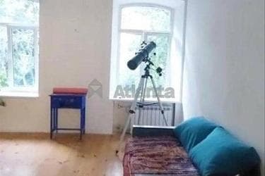 Многокомнатная квартира по адресу ул. Пастера (площадь 100 м²) - фото 25 Многокомнатная квартира по адресу ул. Пастера (площадь 100 м²) - Atlanta.ua - фото 25