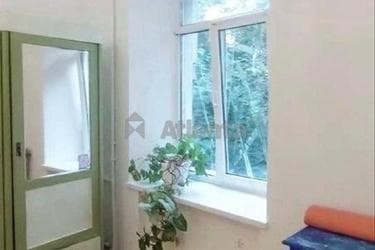 Многокомнатная квартира по адресу ул. Пастера (площадь 100 м²) - фото 26 Многокомнатная квартира по адресу ул. Пастера (площадь 100 м²) - Atlanta.ua - фото 26