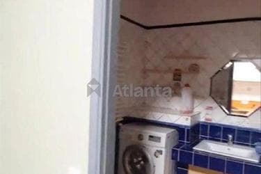 Многокомнатная квартира по адресу ул. Пастера (площадь 100 м²) - фото 28 Многокомнатная квартира по адресу ул. Пастера (площадь 100 м²) - Atlanta.ua - фото 28