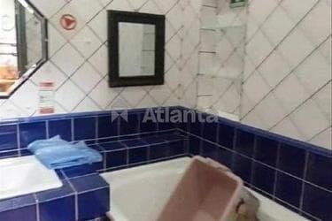 Многокомнатная квартира по адресу ул. Пастера (площадь 100 м²) - фото 29 Многокомнатная квартира по адресу ул. Пастера (площадь 100 м²) - Atlanta.ua - фото 29