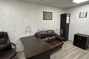 2-комнатная квартира по адресу Юности просп. (площадь 67 м²) - фото 9 2-комнатная квартира по адресу Юности просп. (площадь 67 м²) - Atlanta.ua - фото 9