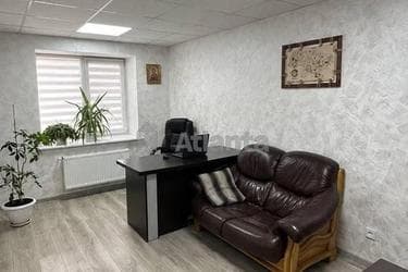 2-комнатная квартира по адресу Юности просп. (площадь 67 м²) - фото 10 2-комнатная квартира по адресу Юности просп. (площадь 67 м²) - Atlanta.ua - фото 10