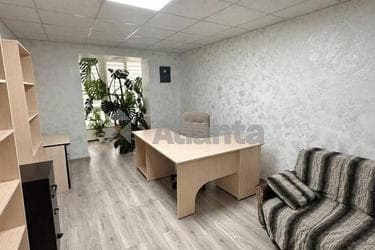 2-комнатная квартира по адресу Юности просп. (площадь 67 м²) - фото 11 2-комнатная квартира по адресу Юности просп. (площадь 67 м²) - Atlanta.ua - фото 11
