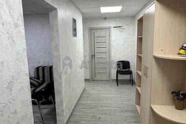 2-комнатная квартира по адресу Юности просп. (площадь 67 м²) - фото 16 2-комнатная квартира по адресу Юности просп. (площадь 67 м²) - Atlanta.ua - фото 16
