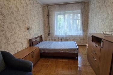 2-кімнатна квартира за адресою вул. Середньофонтанська (площа 54,1 м²) - фото 14 2-кімнатна квартира за адресою вул. Середньофонтанська (площа 54,1 м²) - Atlanta.ua - фото 14