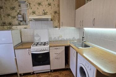 2-кімнатна квартира за адресою вул. Середньофонтанська (площа 54,1 м²) - фото 16 2-кімнатна квартира за адресою вул. Середньофонтанська (площа 54,1 м²) - Atlanta.ua - фото 16