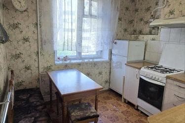 2-кімнатна квартира за адресою вул. Середньофонтанська (площа 54,1 м²) - фото 17 2-кімнатна квартира за адресою вул. Середньофонтанська (площа 54,1 м²) - Atlanta.ua - фото 17