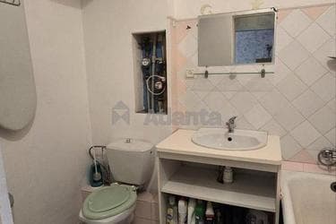 2-кімнатна квартира за адресою вул. Середньофонтанська (площа 54,1 м²) - фото 19 2-кімнатна квартира за адресою вул. Середньофонтанська (площа 54,1 м²) - Atlanta.ua - фото 19