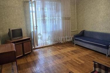 2-кімнатна квартира за адресою вул. Середньофонтанська (площа 54,1 м²) - фото 20 2-кімнатна квартира за адресою вул. Середньофонтанська (площа 54,1 м²) - Atlanta.ua - фото 20