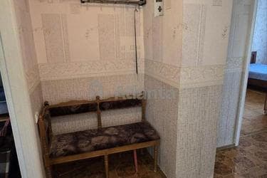 2-кімнатна квартира за адресою вул. Середньофонтанська (площа 54,1 м²) - фото 21 2-кімнатна квартира за адресою вул. Середньофонтанська (площа 54,1 м²) - Atlanta.ua - фото 21