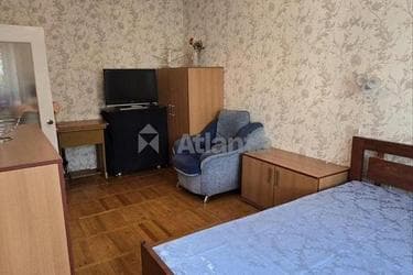 2-кімнатна квартира за адресою вул. Середньофонтанська (площа 54,1 м²) - фото 22 2-кімнатна квартира за адресою вул. Середньофонтанська (площа 54,1 м²) - Atlanta.ua - фото 22