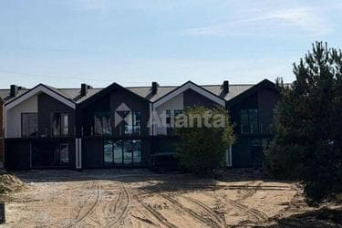 Дом по адресу ул. Центральная (площадь 94 м²) - imageAlt 29 Дом по адресу ул. Центральная (площадь 94 м²) - Atlanta.ua - imageAlt 29