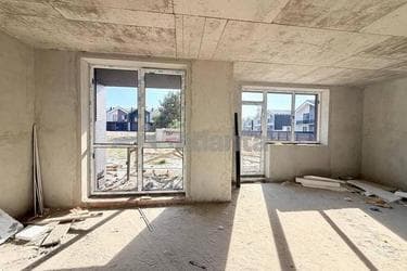 Дом по адресу ул. Центральная (площадь 94 м²) - imageAlt 30 Дом по адресу ул. Центральная (площадь 94 м²) - Atlanta.ua - imageAlt 30