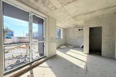 Дом по адресу ул. Центральная (площадь 94 м²) - imageAlt 31 Дом по адресу ул. Центральная (площадь 94 м²) - Atlanta.ua - imageAlt 31