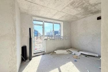 Дом по адресу ул. Центральная (площадь 94 м²) - imageAlt 32 Дом по адресу ул. Центральная (площадь 94 м²) - Atlanta.ua - imageAlt 32