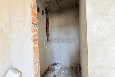 Дом по адресу ул. Центральная (площадь 94 м²) - imageAlt 34 Дом по адресу ул. Центральная (площадь 94 м²) - Atlanta.ua - imageAlt 34