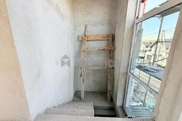 Дом по адресу ул. Центральная (площадь 94 м²) - imageAlt 36 Дом по адресу ул. Центральная (площадь 94 м²) - Atlanta.ua - imageAlt 36