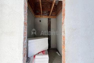 Дом по адресу ул. Центральная (площадь 94 м²) - imageAlt 37 Дом по адресу ул. Центральная (площадь 94 м²) - Atlanta.ua - imageAlt 37
