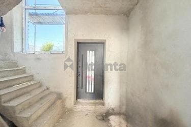 Дом по адресу ул. Центральная (площадь 94 м²) - imageAlt 38 Дом по адресу ул. Центральная (площадь 94 м²) - Atlanta.ua - imageAlt 38