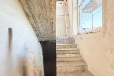 Дом по адресу ул. Центральная (площадь 94 м²) - imageAlt 39 Дом по адресу ул. Центральная (площадь 94 м²) - Atlanta.ua - imageAlt 39