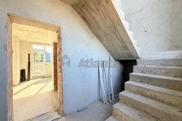 Дом по адресу ул. Центральная (площадь 94 м²) - imageAlt 40 Дом по адресу ул. Центральная (площадь 94 м²) - Atlanta.ua - imageAlt 40