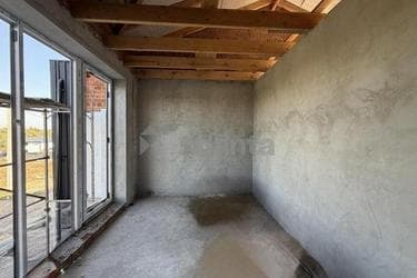 Дом по адресу ул. Центральная (площадь 94 м²) - imageAlt 44 Дом по адресу ул. Центральная (площадь 94 м²) - Atlanta.ua - imageAlt 44
