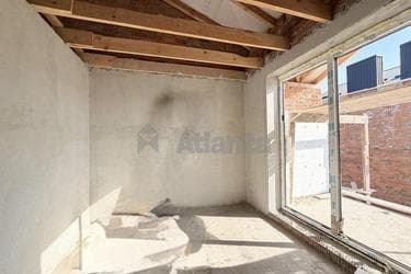 Дом по адресу ул. Центральная (площадь 94 м²) - imageAlt 46 Дом по адресу ул. Центральная (площадь 94 м²) - Atlanta.ua - imageAlt 46