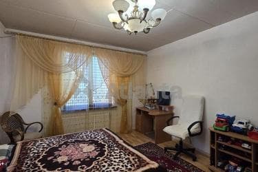 Будинок (площа 190 м²) - фото 7 Будинок (площа 190 м²) - Atlanta.ua - фото 7