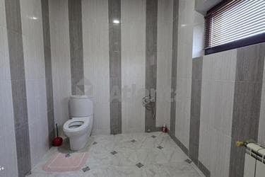Будинок (площа 190 м²) - фото 8 Будинок (площа 190 м²) - Atlanta.ua - фото 8