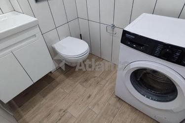 2-комнатная квартира по адресу Шевченко Т. Ул. (площадь 41 м²) - фото 24 2-комнатная квартира по адресу Шевченко Т. Ул. (площадь 41 м²) - Atlanta.ua - фото 24