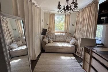 1-комнатная квартира по адресу Свободы пр. (площадь 20,6 м²) - фото 9 1-комнатная квартира по адресу Свободы пр. (площадь 20,6 м²) - Atlanta.ua - фото 9