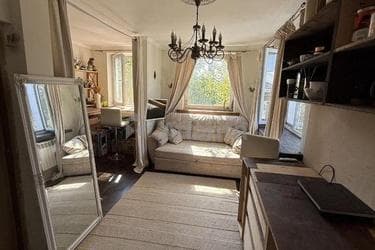 1-комнатная квартира по адресу Свободы пр. (площадь 20,6 м²) - фото 10 1-комнатная квартира по адресу Свободы пр. (площадь 20,6 м²) - Atlanta.ua - фото 10