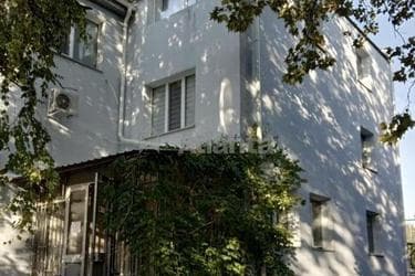 1-комнатная квартира по адресу Свободы пр. (площадь 20,6 м²) - фото 14 1-комнатная квартира по адресу Свободы пр. (площадь 20,6 м²) - Atlanta.ua - фото 14